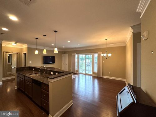 apt-17-756 Street Rd, Southampton, PA, 18966-3962 | Card Image