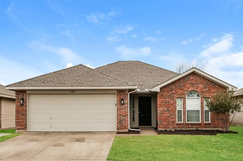 13208 Pine Valley Dr, Dallas, TX, 75253-4675 | Card Image