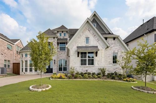5412 Glenscape Cir, Plano, TX, 75094-4657 | Card Image