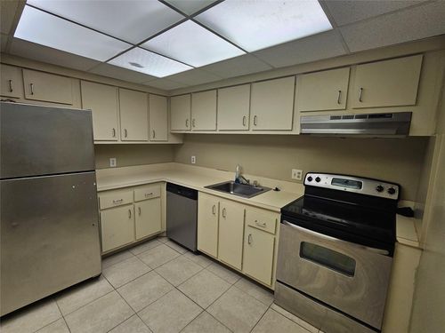 apt-4314-4222 Inverrary Blvd, Lauderhill, FL, 33319-4148 | Card Image