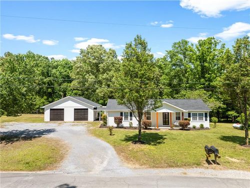 1578 Livingston Rd Sw, rome, GA, 30161-4287 | Card Image