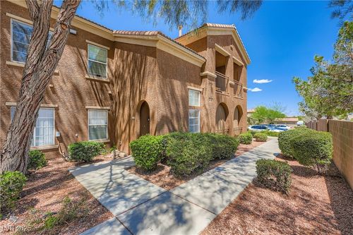 unit-202-3805 Ormond Beach St, Las Vegas, NV, 89129-1008 | Card Image