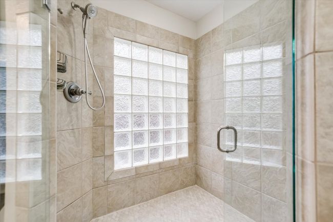 7306 Fireoak Dr, House other with 3 bedrooms, 2 bathrooms and 4 parking in Austin TX | Image 21
