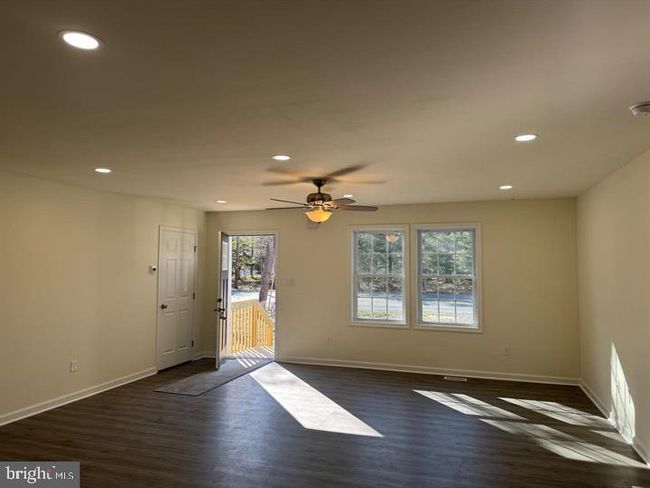 21775 Pine Haven Rd, House other with 3 bedrooms, 2 bathrooms and null parking in LINCOLN DE | Image 14
