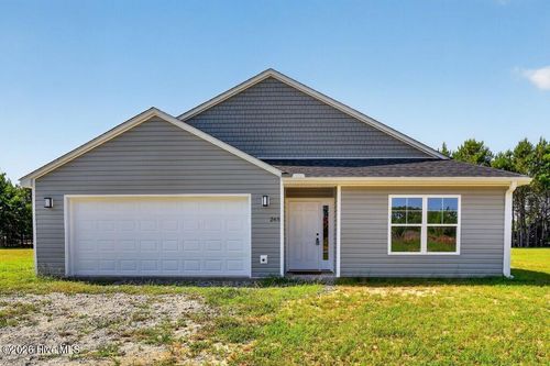 265 Windswept Way, Roper, NC, 27970 | Card Image