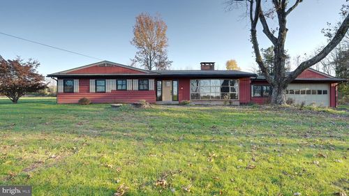 53 Iron Bridge Rd, PIPERSVILLE, PA, 18947-9301 | Card Image