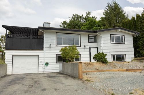 34331 Old Yale Rd, Abbotsford, BC, V2S2K6 | Card Image