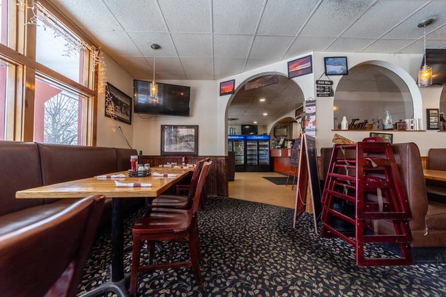 115 Lake St, Home with 0 bedrooms, 0 bathrooms and null parking in Bristol NH | Image 6