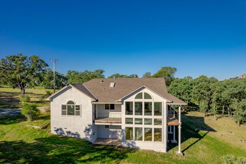 6769 Therese Trl, Browns Valley, CA, 95918-9734 | Card Image