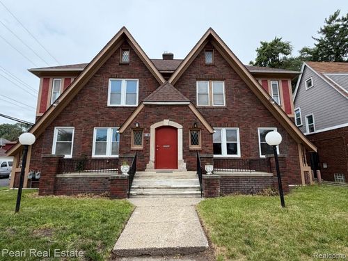 2s-18903 Unit 2S Santa Rosa Dr, Detroit, MI, 48221-2248 | Card Image