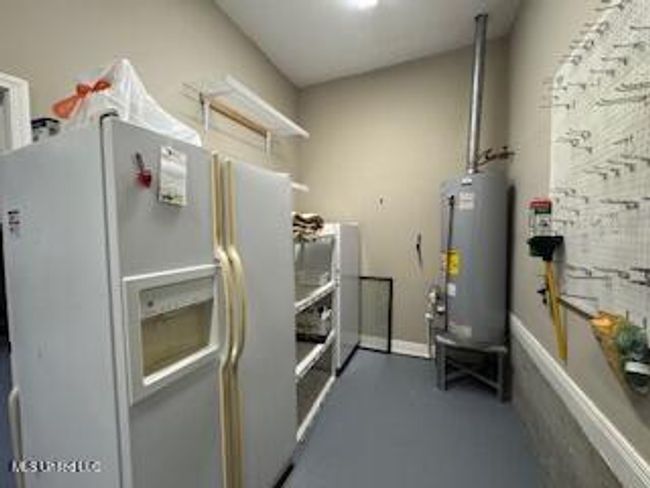 Storage room 2 | Image 49