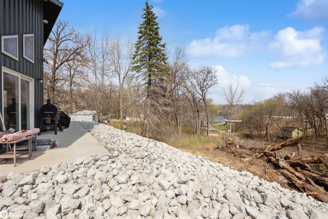 108 Wrenwood Rd, House other with 2 bedrooms, 2 bathrooms and null parking in Montezuma IA | Image 23