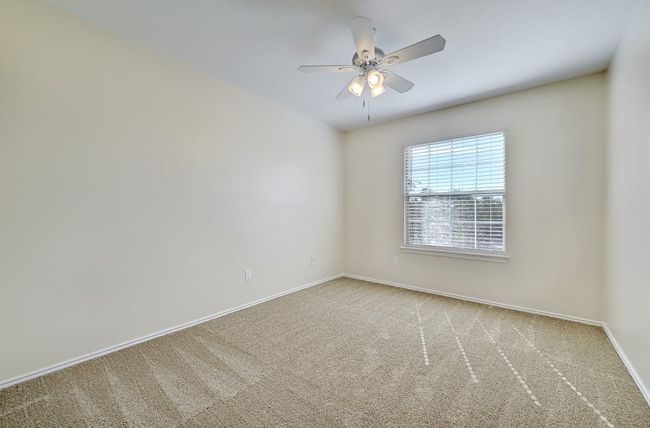 12908 Thomas Jefferson St, House other with 3 bedrooms, 3 bathrooms and null parking in Manor TX | Image 24