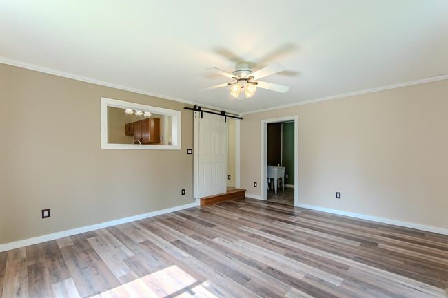 23 Old Ferry Rd, House other with 3 bedrooms, 2 bathrooms and null parking in Bath Springs TN | Image 8