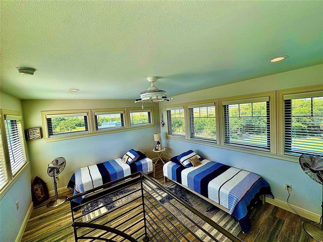 7165 Backridge Rd, House other with 6 bedrooms, 7 bathrooms and 2 parking in Sabine Pass TX | Image 27