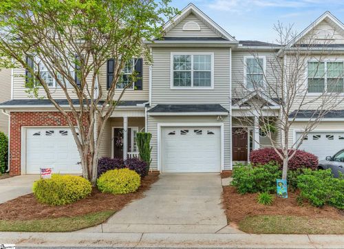 44 Bay Springs Dr, Simpsonville, SC, 29681-6900 | Card Image