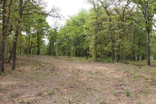 16675 Magwood St, Lexington, OK, 73051-5985 | Card Image