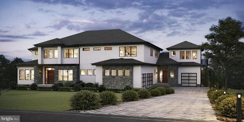 8229 White Pine Ct, FULTON, MD, 20759-2231 | Card Image