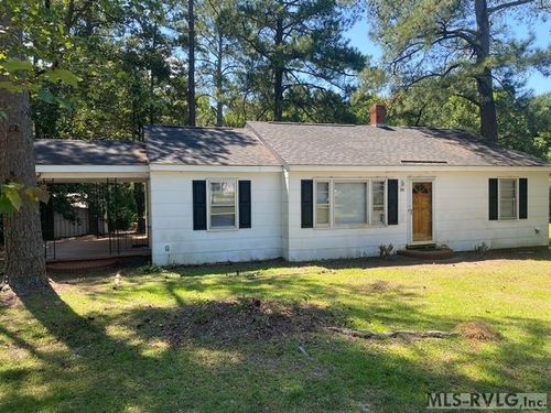 73 Thelma Rd, Roanoke Rapids, NC, 27870-8300 | Card Image