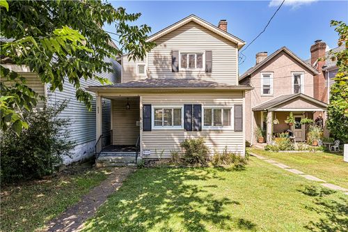 623 5th St, Oakmont, PA, 15139-1505 | Card Image