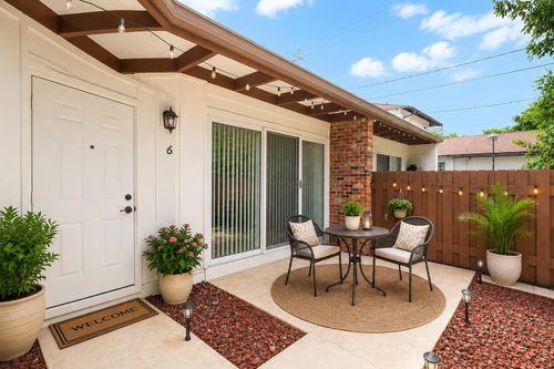 6-704 Omar Road, West Palm Beach, FL, 33405 | Card Image