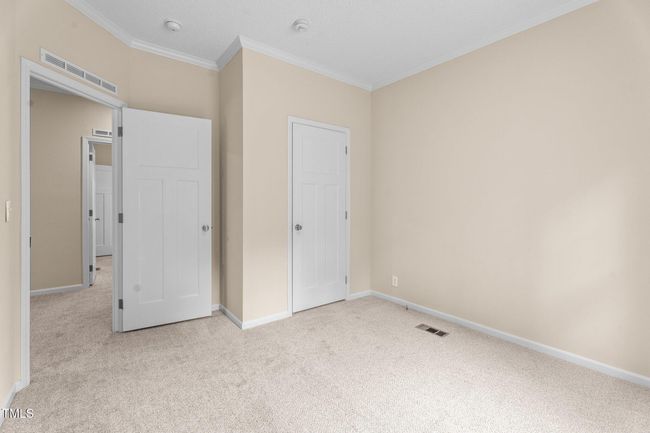 33-web-or-mls-DSC04760 | Image 24