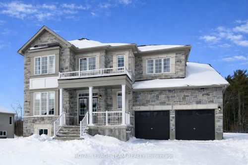 204 Antler Crt, Almonte, ON, K0A1A0 | Card Image