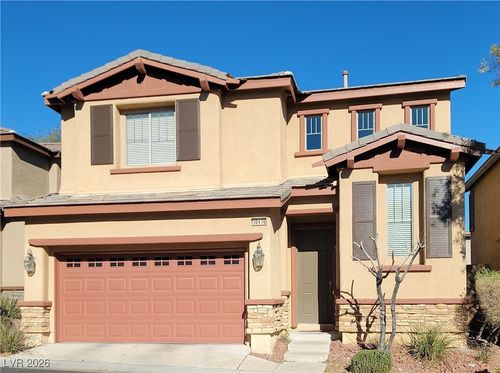 10416 Scotch Elm Ave, Las Vegas, NV, 89166-6543 | Card Image