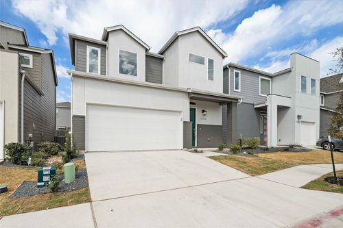 15008 Forum Ave, Pflugerville, TX, 78660-6251 | Card Image