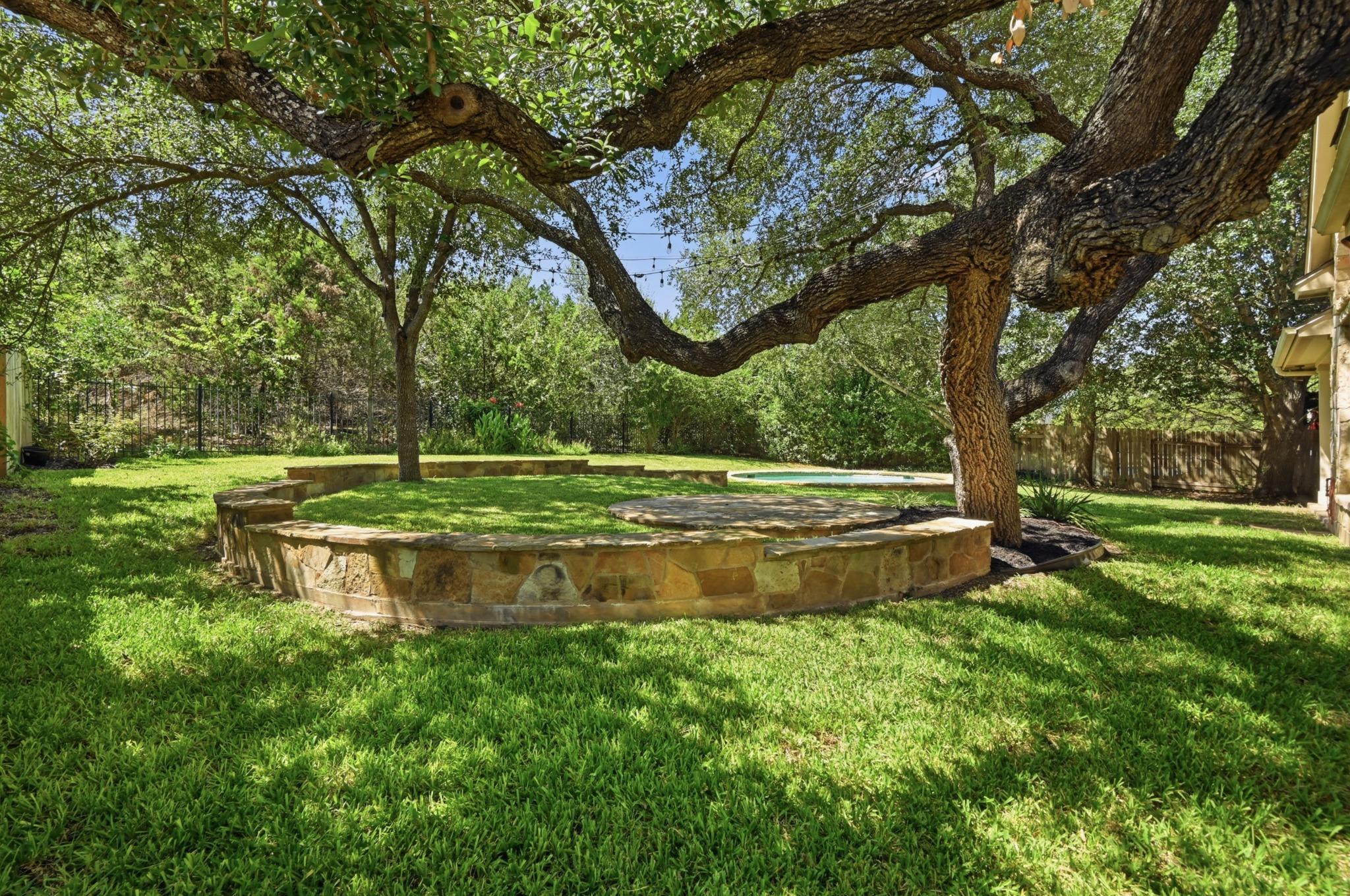 Residential in Austin 2