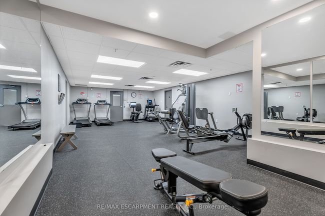 101 - 1201 N Shore Blvd E, Condo with 2 bedrooms, 2 bathrooms and null parking in Burlington ON | Image 26