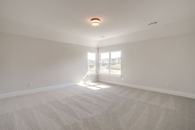 732 Feathergrass Ct, House other with 4 bedrooms, 4 bathrooms and null parking in Haslet TX | Image 24