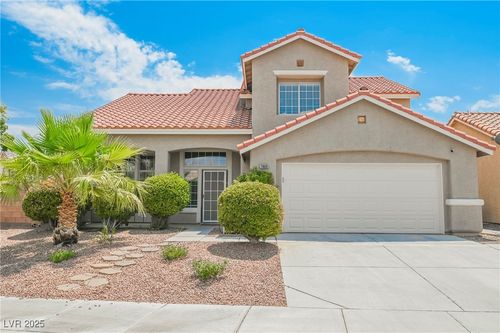7809 Faith Ct, Las Vegas, NV, 89131-3561 | Card Image
