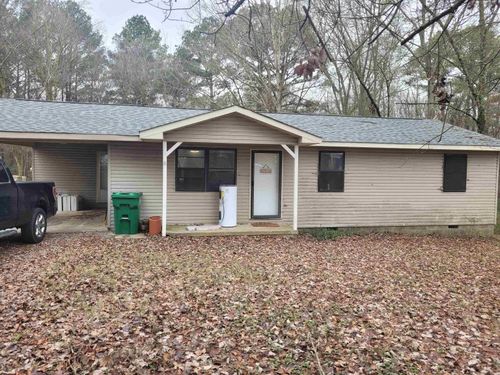 198 County Road 734, Cullman, AL, 35055-9234 | Card Image