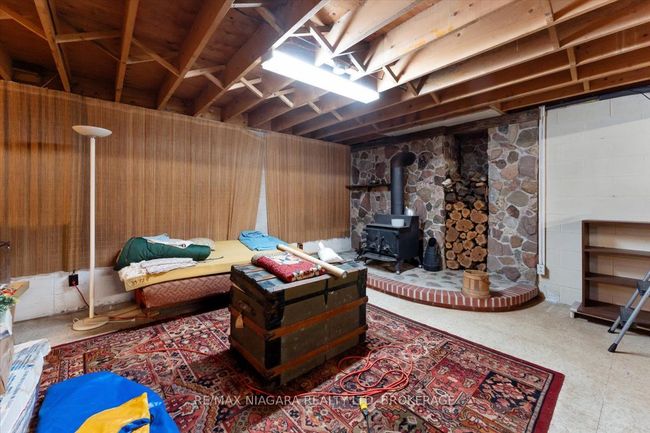 12 Harbourview Rd, House other with 3 bedrooms, 2 bathrooms and 8 parking in Port Colborne ON | Image 25