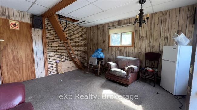 73615 10 Sideroad, House other with 3 bedrooms, 1 bathrooms and 10 parking in Meaford ON | Image 30