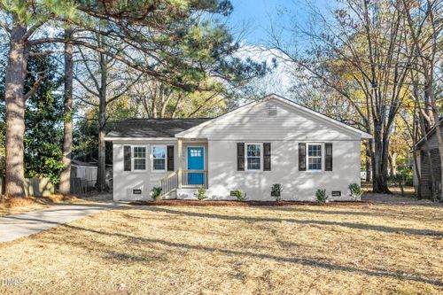 205 S Railroad St, Elm City, NC, 27822-9367 | Card Image