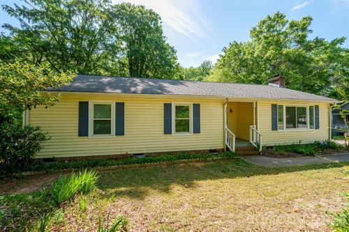 21014 Pine Ridge Dr, Cornelius, NC, 28031-9765 | Card Image