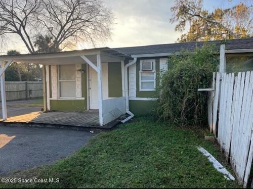c-329 Pine Ave, COCOA, FL, 32922-6379 | Card Image