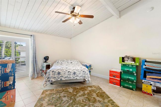 APT-174 - 200 Maitland Ave, Condo with 2 bedrooms, 2 bathrooms and null parking in ALTAMONTE SPRINGS FL | Image 20