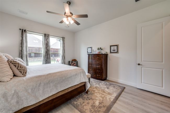 9525 Blue Stem Ln, House other with 3 bedrooms, 2 bathrooms and null parking in Little Elm TX | Image 29
