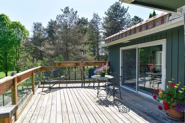 248504 5 Sideroad, House other with 3 bedrooms, 3 bathrooms and 18 parking in Mono ON | Image 24