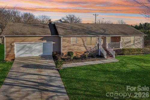 11000 Mallard Crossing Drive, Charlotte, NC, 28262 | Card Image