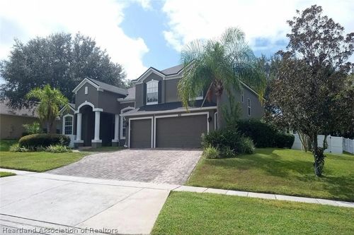 3934 Rock Hill Loop, APOPKA, FL, 32712-4793 | Card Image