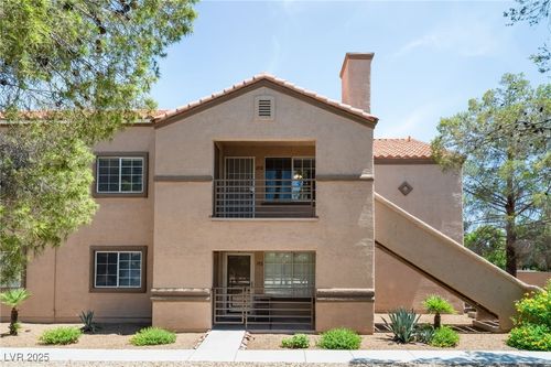 apt-202-9070 Spring Mountain Rd, Las Vegas, NV, 89117-6357 | Card Image