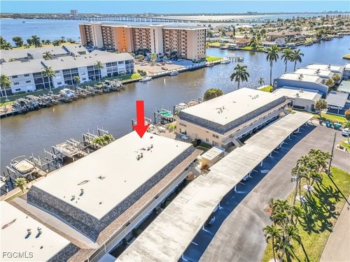 apt-2f-4229 Se 19th Pl, Cape Coral, FL, 33904-5420 | Card Image