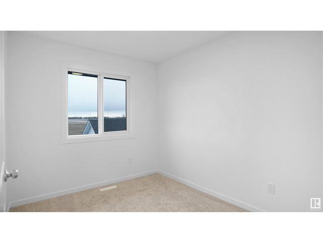 1271 Keswick Dr Sw, Townhouse with 4 bedrooms, 4 bathrooms and null parking in Edmonton AB | Image 24
