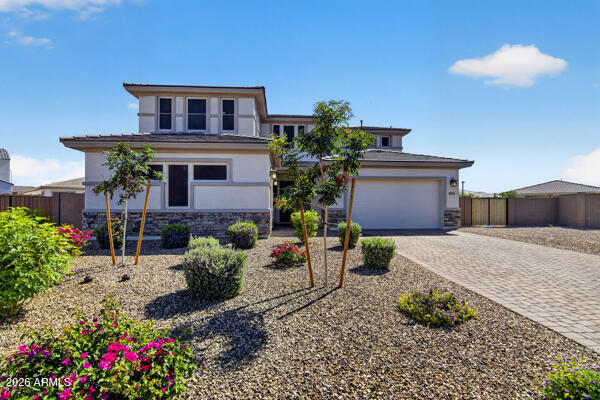 Residential in Glendale