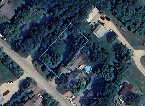 4905 Eramosa-Erin Townline, Erin, ON, L7J2L7 | Card Image