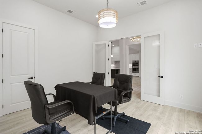11010 Nina Rdg, House other with 4 bedrooms, 3 bathrooms and null parking in San Antonio TX | Image 12